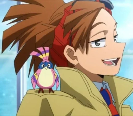 Sticker МГА :: @fStikBot - 8