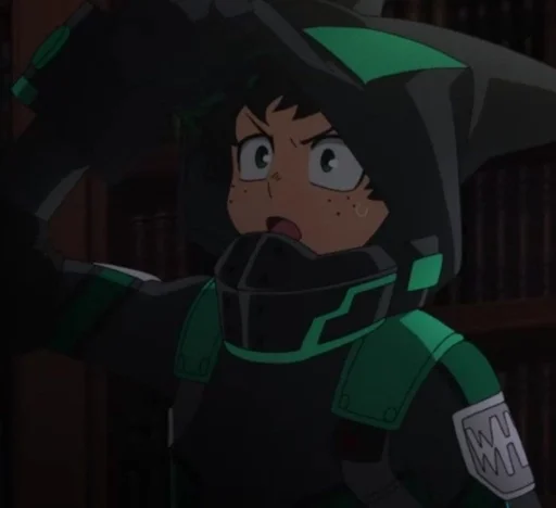 Sticker МГА :: @fStikBot - 7