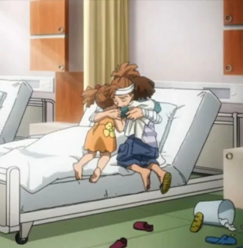 Sticker МГА :: @fStikBot - 6