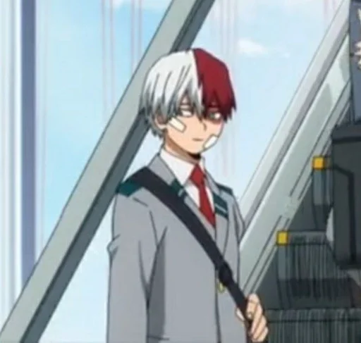 Sticker МГА :: @fStikBot - 5