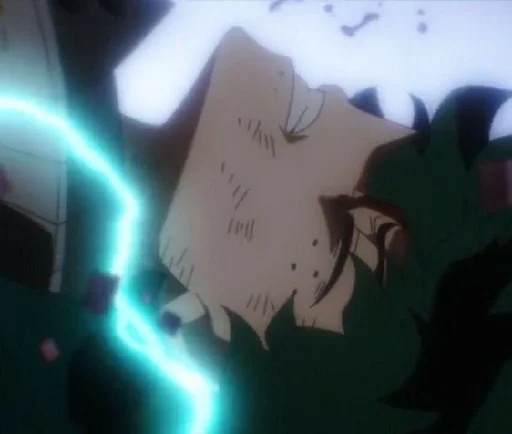 Sticker МГА :: @fStikBot - 4