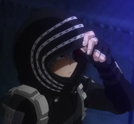 Sticker МГА :: @fStikBot - 3