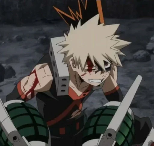 Sticker МГА :: @fStikBot - 2