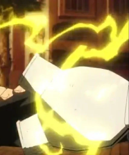 Sticker МГА :: @fStikBot - 1