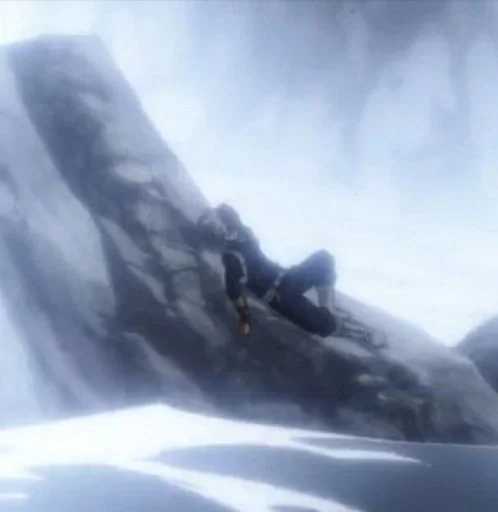 Sticker МГА :: @fStikBot - 0