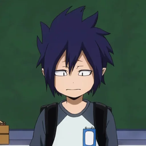 мультфильм аниме мультипликация