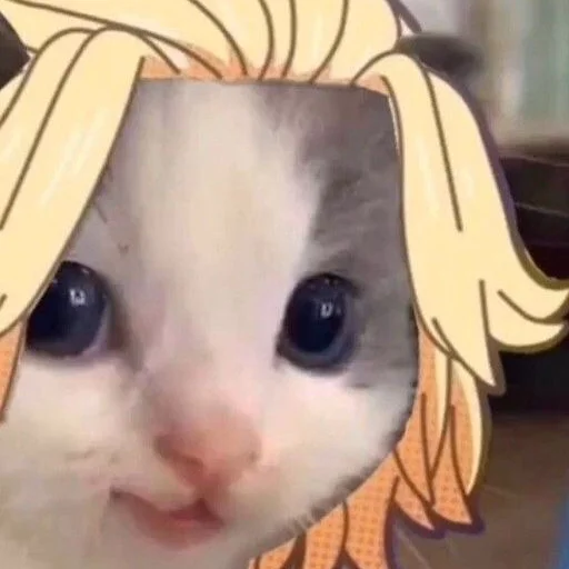 Стикер MIIIIKEYYYY - 1