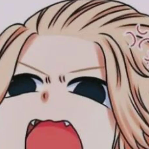 Sticker MIIIIKEYYYY - 1