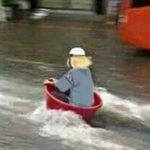 Sticker MIIIIKEYYYY - 1