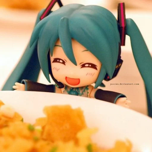 Sticker MIKYYY_1K - 1