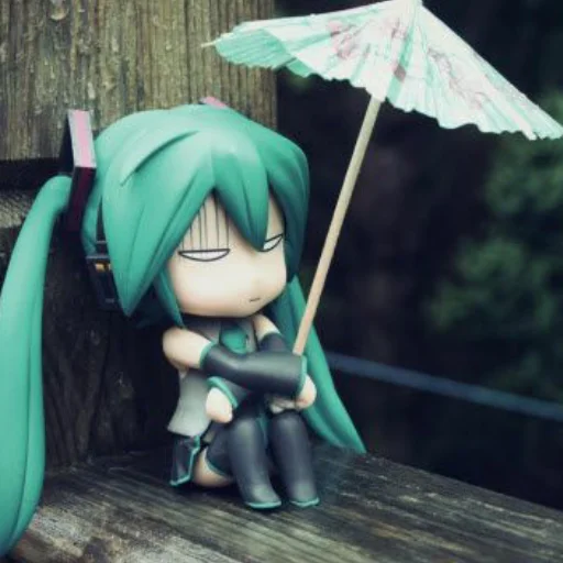 Стикер MIKYYY_1K - 1