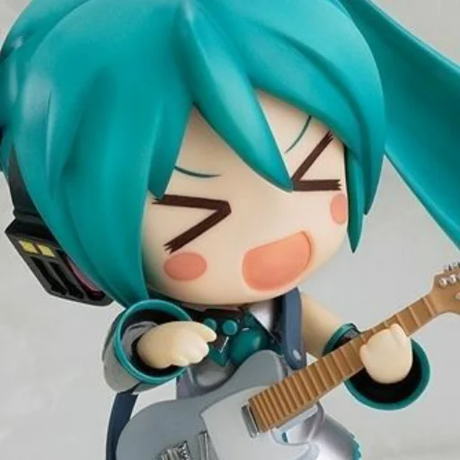 Sticker MIKYYY_1K - 1