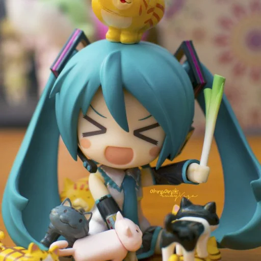 Стикер MIKYYY_1K - 1