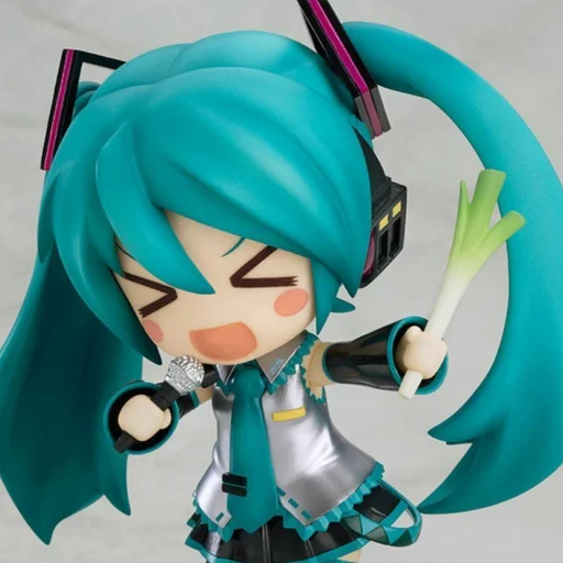 Sticker MIKYYY_1K - 1