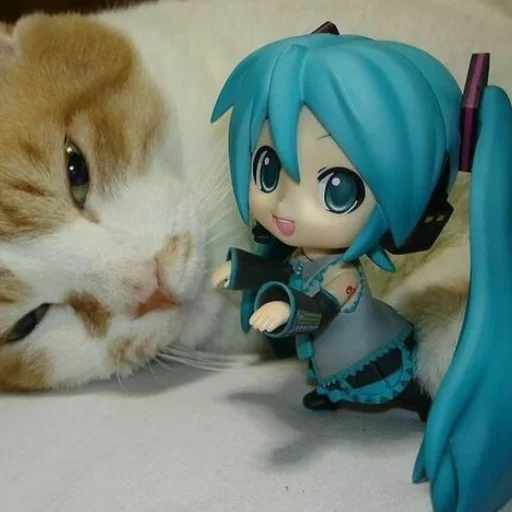 Sticker MIKYYY_1K - 1