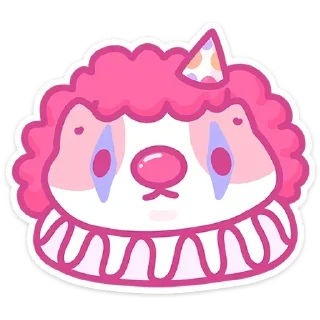 Стикер Создано в @sozdsti_bot - 0