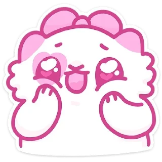 Стикер Создано в @sozdsti_bot - 4