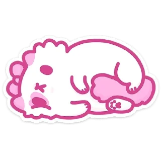 Стикер Создано в @sozdsti_bot - 9