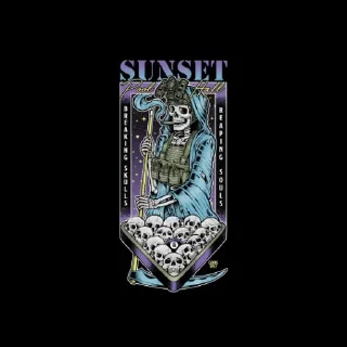 искусство скриншот