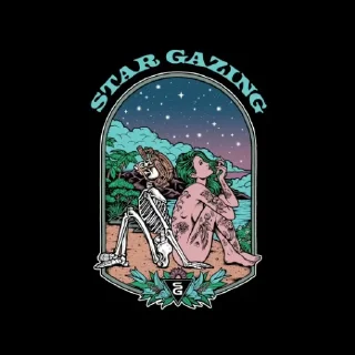 искусство рисование мультфильм