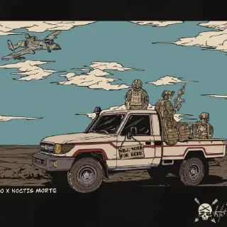 транспортное средство наземный автомобиль колесо