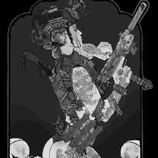 скриншот мультфильм эскиз