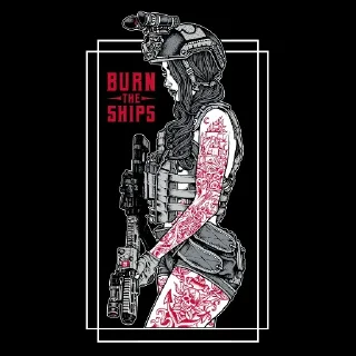 СМС эскиз графический дизайн