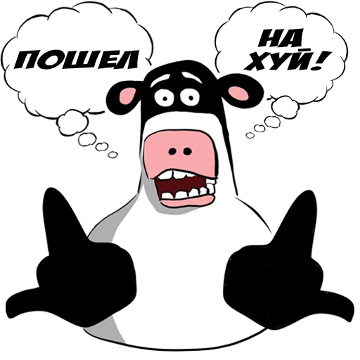 клипарт мультфильм рисование