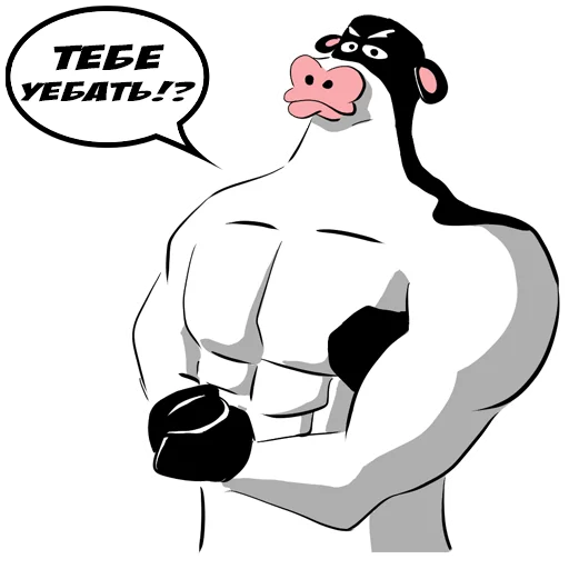 клипарт эскиз рисование