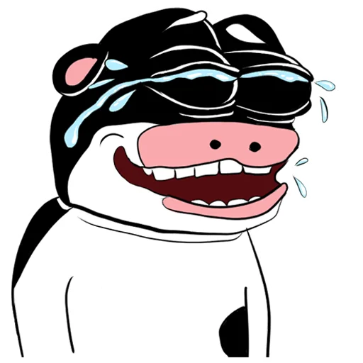 клипарт рисование иллюстрация