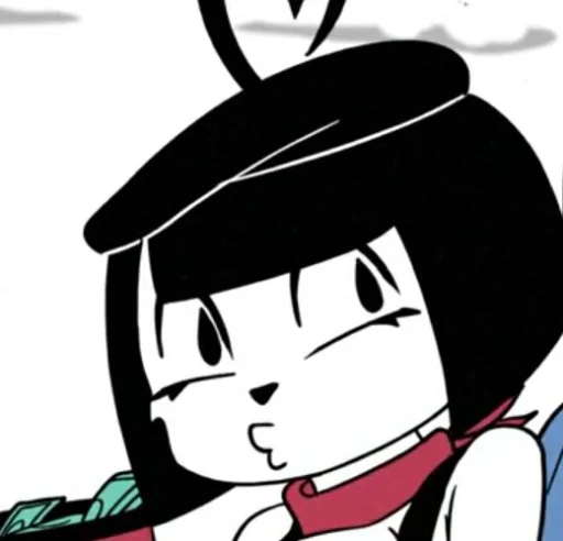 рисование клипарт эскиз