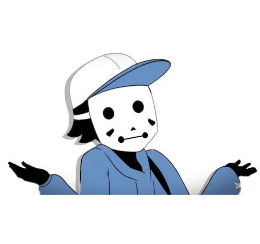 клипарт рисование иллюстрация