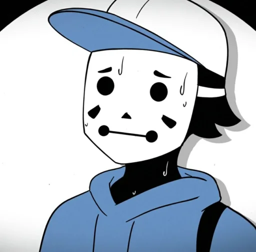 рисование клипарт эскиз