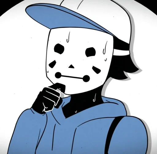 рисование клипарт иллюстрация