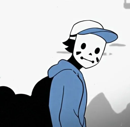 клипарт иллюстрация рисование