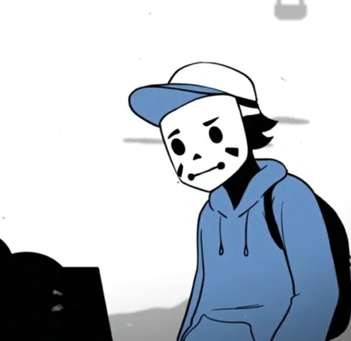 иллюстрация рисование клипарт