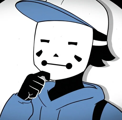 рисование эскиз клипарт