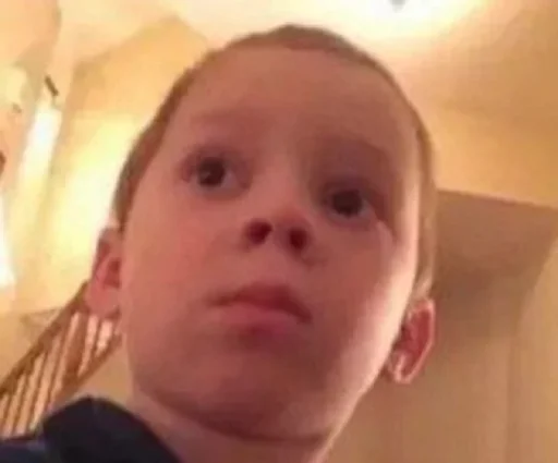 Sticker АЙГА - 11