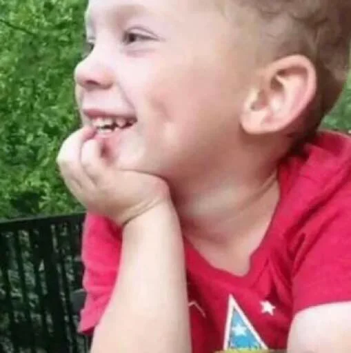 Sticker АЙГА - 9