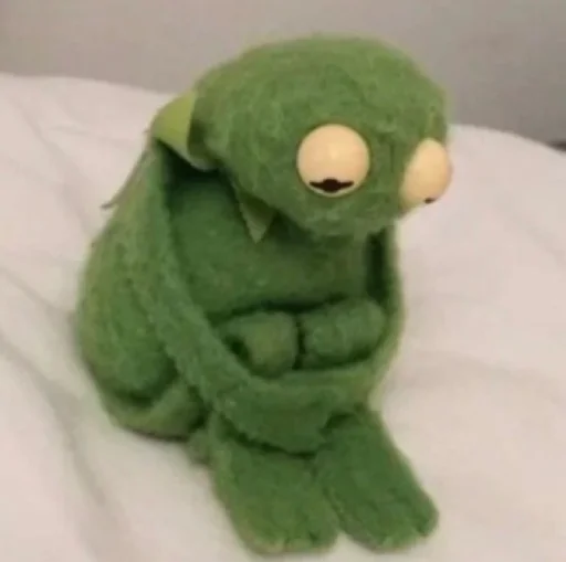 Sticker АЙГА - 8