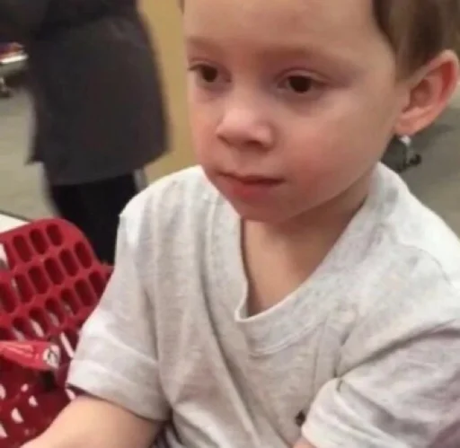 Sticker АЙГА - 7