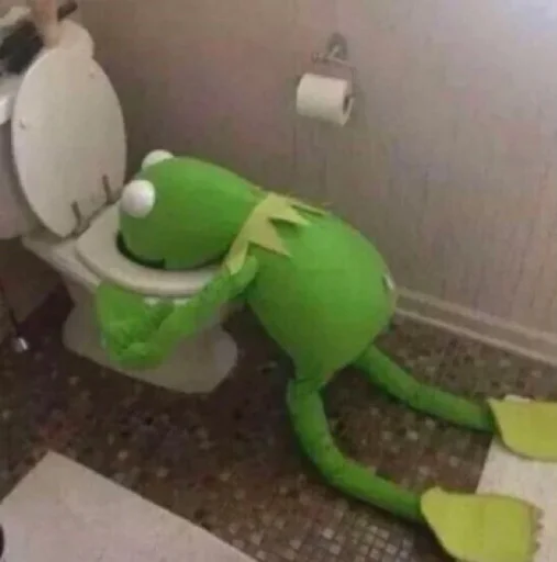 Sticker АЙГА - 6