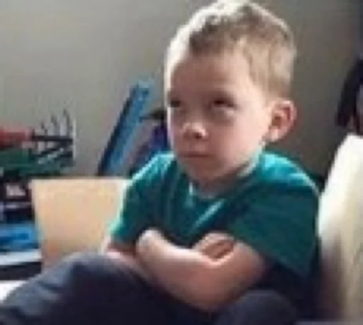 Sticker АЙГА - 4