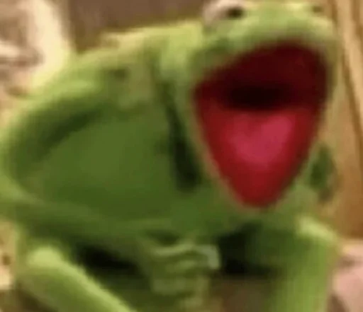 Sticker АЙГА - 3