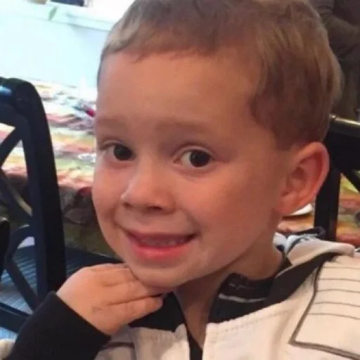 Sticker АЙГА - 2