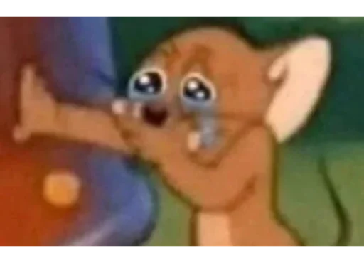 Sticker АЙГА - 0