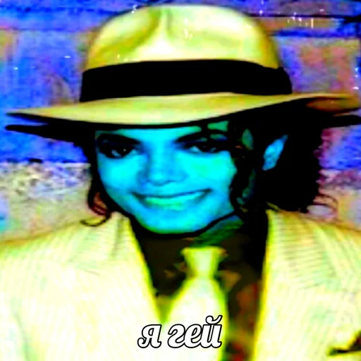 clothing headdress hat