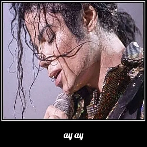 text human face screenshot