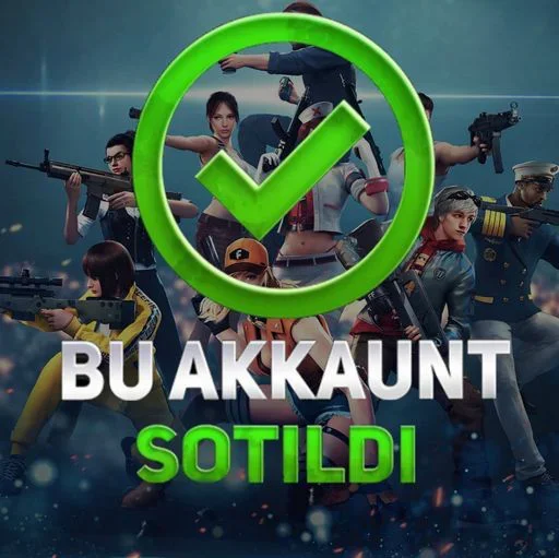 Стикер MJDjoJO_by_sticbot - 1