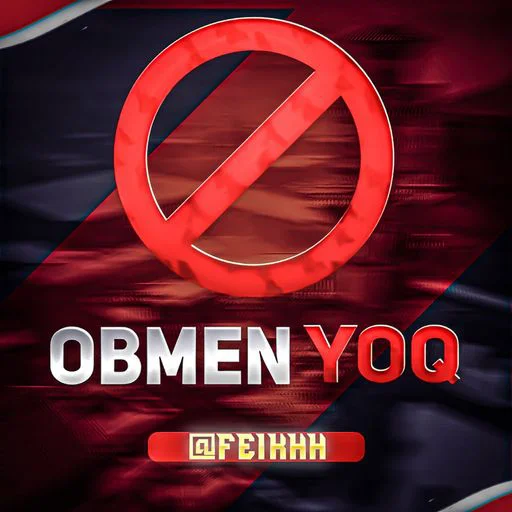 Sticker MJDjoJO_by_sticbot - 1